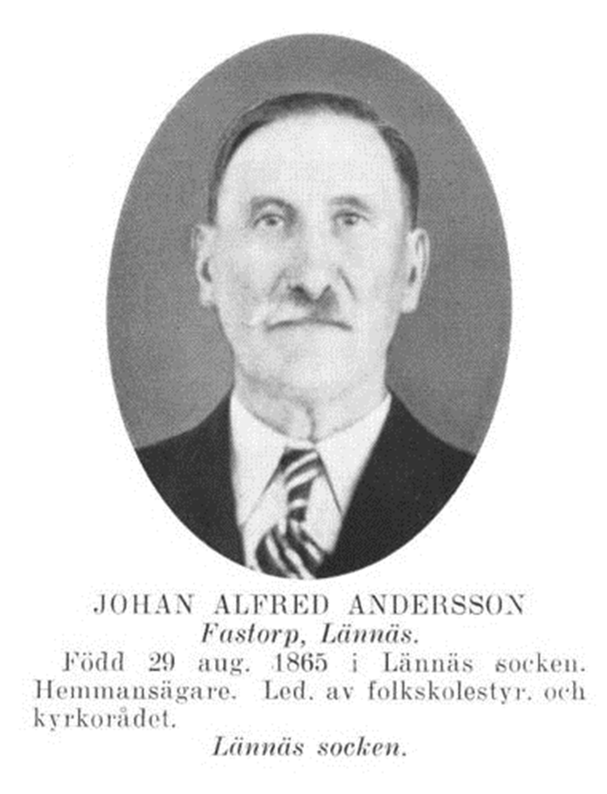 Andersson-Johan-Alfred.jpg