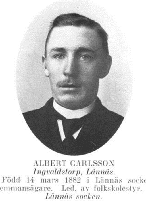 Carlsson-Albert.jpg