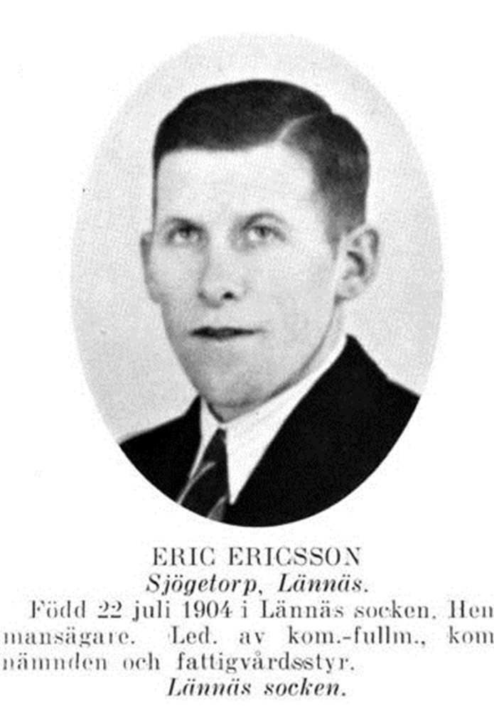 Ericsson-Eric.jpg