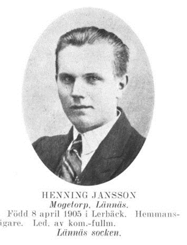 Jansson-Henning.jpg