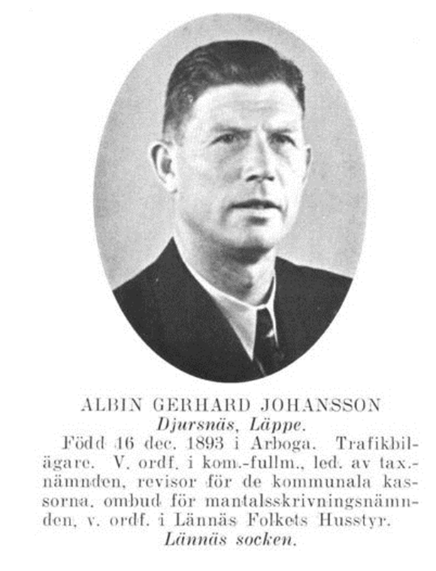 Johansson-Albin-Gerhard.jpg