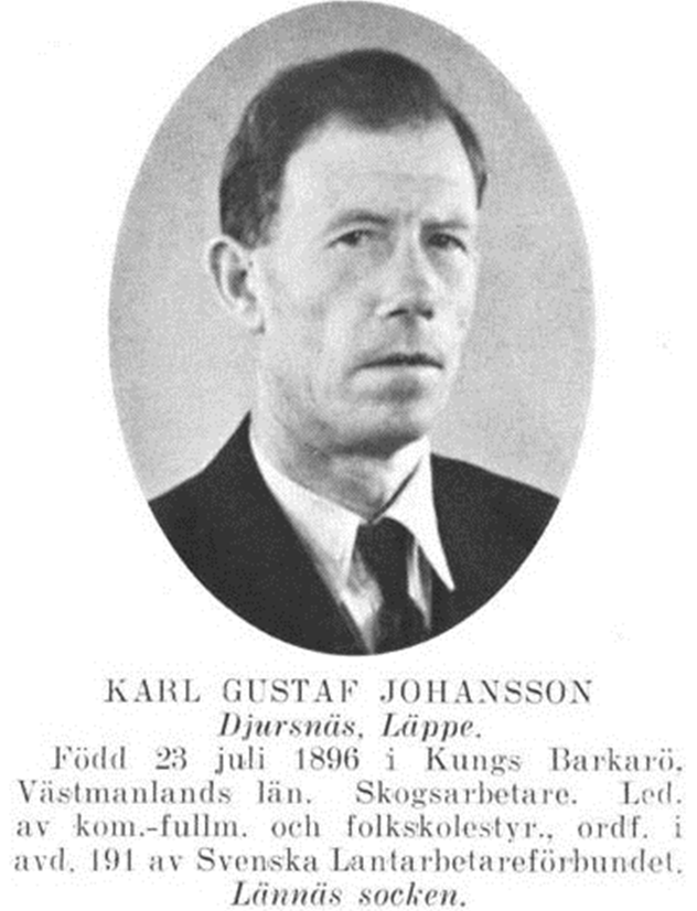 Johansson-Karl-Gustaf.jpg