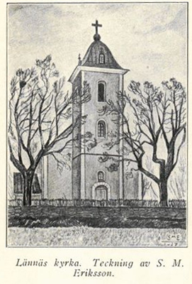 Laennaes-kyrka-S-M-Eriksson.jpg