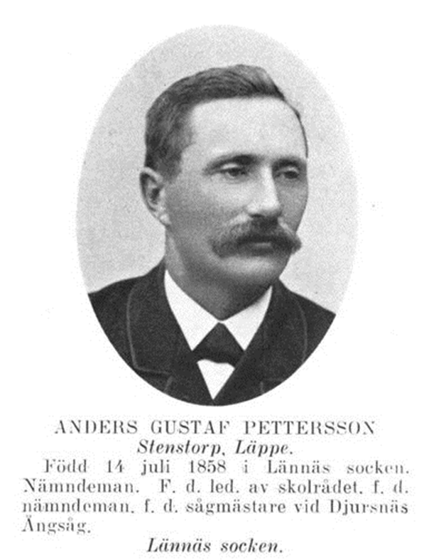 Pettersson-Anders-Fustaf.jpg