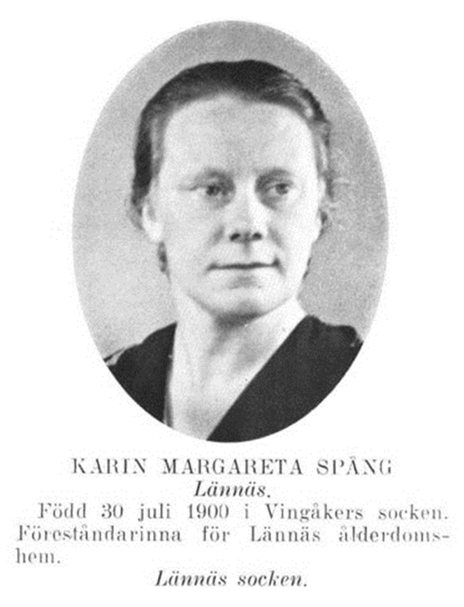 Spaang-Karin-Margareta.jpg