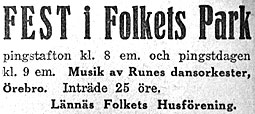 Örebro-Kuriren 1936-05-28