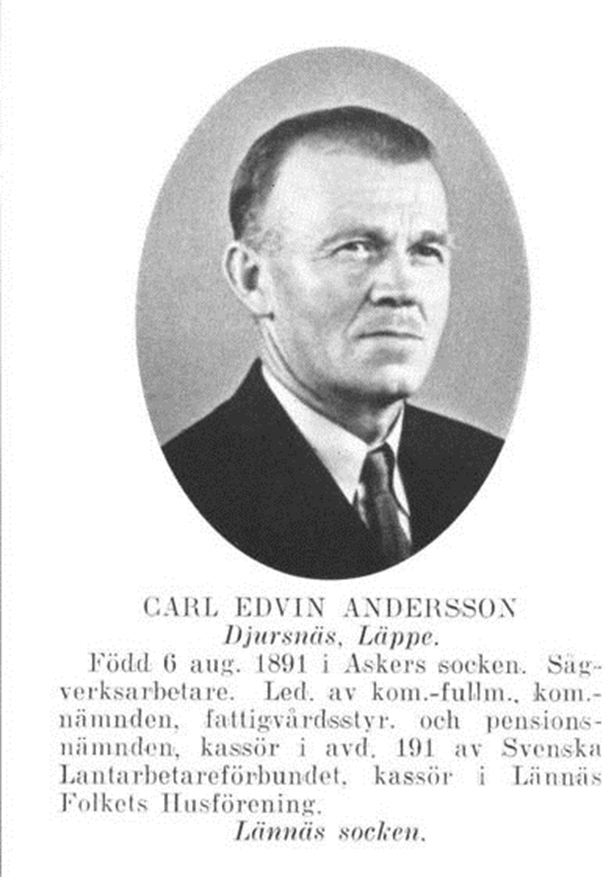 Andersson-Carl-Edvin.jpg