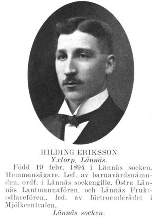 Eriksson-Hilding-2.jpg