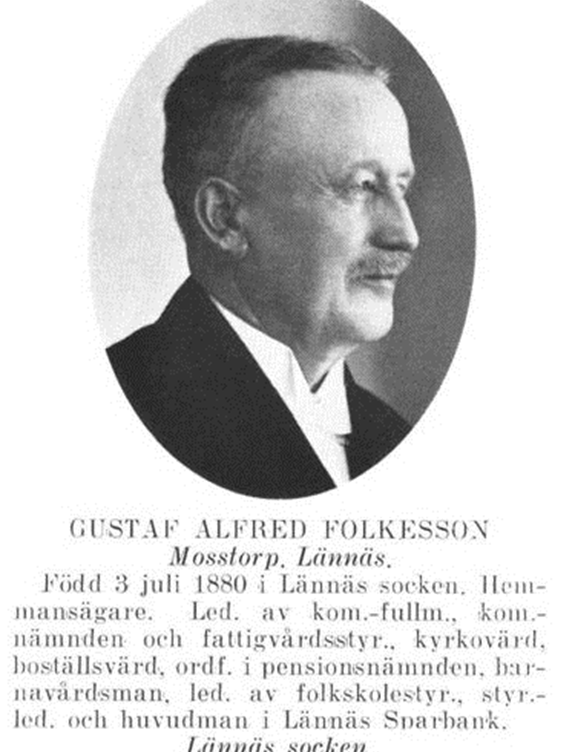 Gustaf-Albert-Folkesson.jpg
