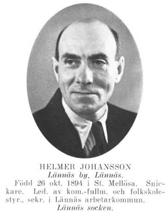 Johansson-Helmer.jpg
