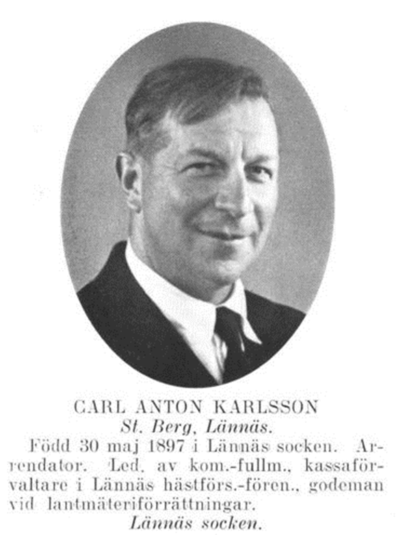 Karlsson-Carl-Anton.jpg