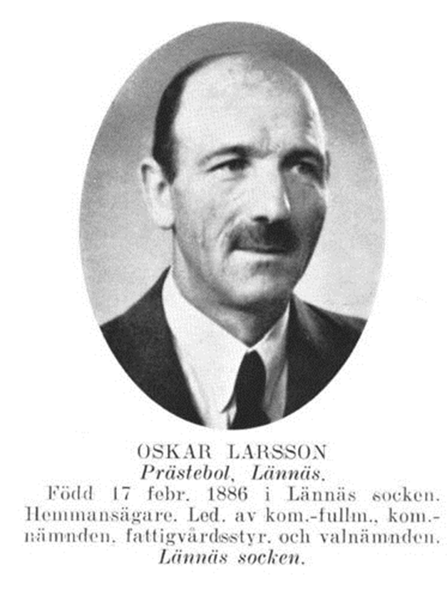 Larsson-Oskar.jpg