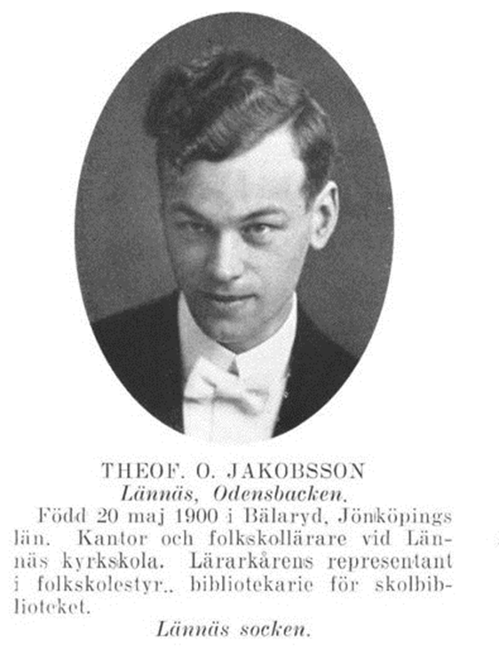 Theofil-O-Jakobsson.jpg