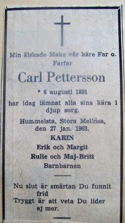 pettersson, carl2